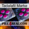 Tadalafil Brand 01